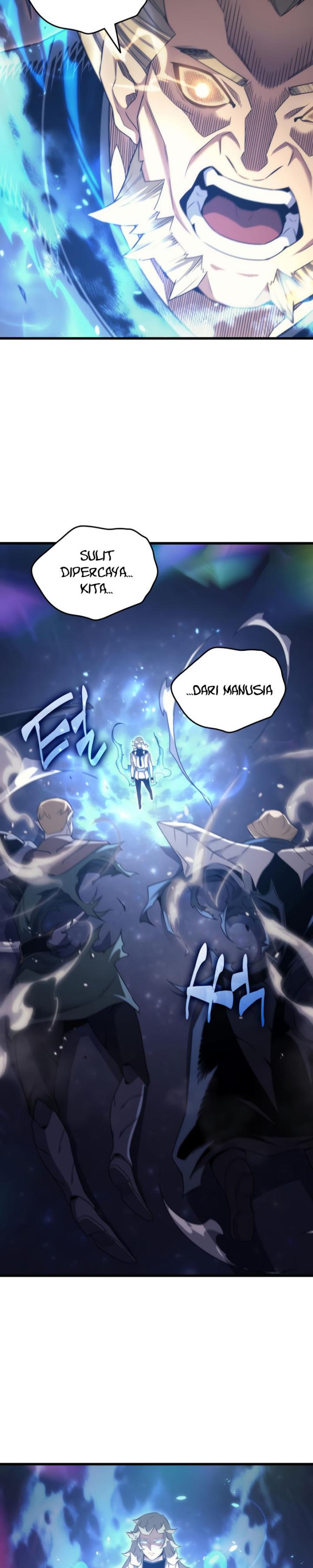 The Great Mage Returns After 4000 Years Id Chapter 161 - 245