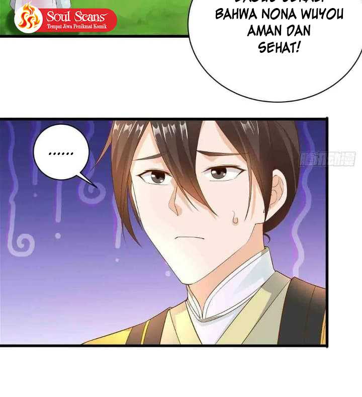 Forced To Become The Villain'S Son-In-Law Chapter 191 - 275