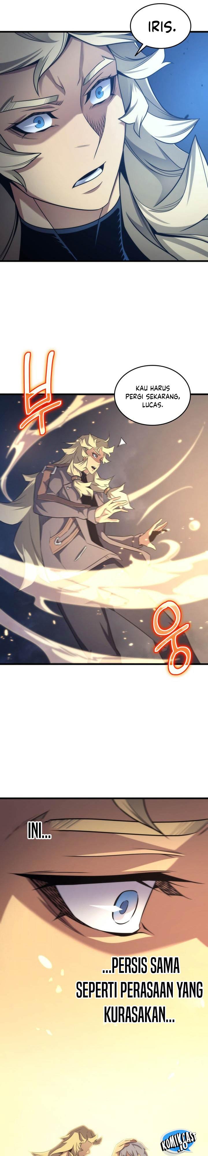 The Great Mage Returns After 4000 Years Id Chapter 180 - 237