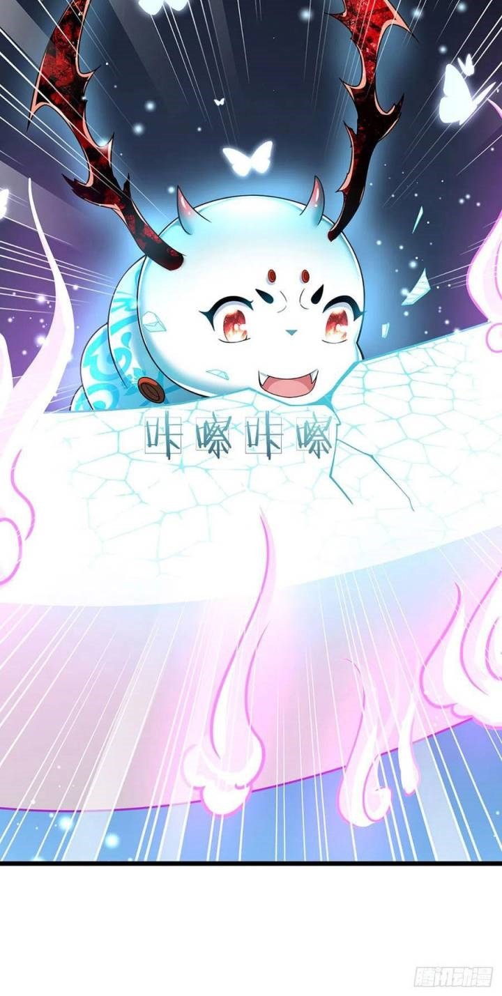 Star Sign In To Supreme Dantian Chapter 186 - 181