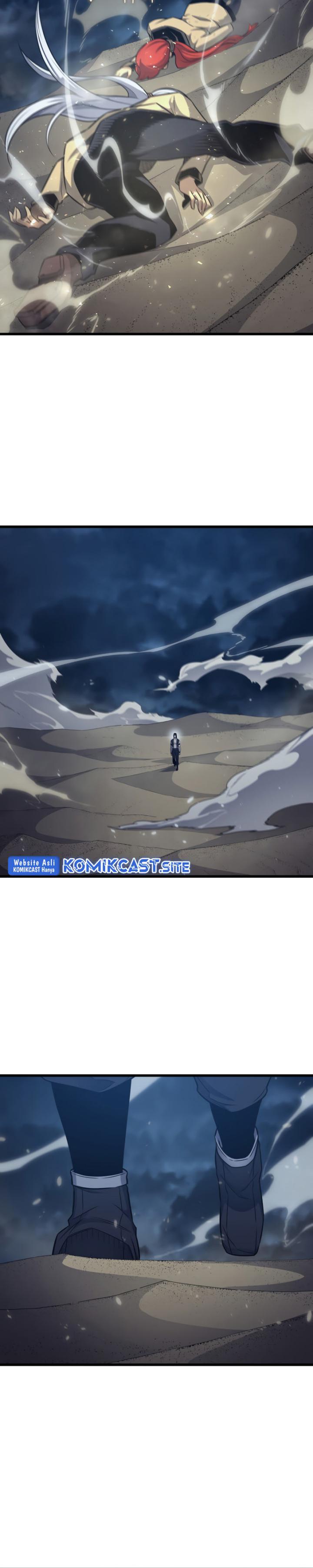 The Great Mage Returns After 4000 Years Id Chapter 149 - 211