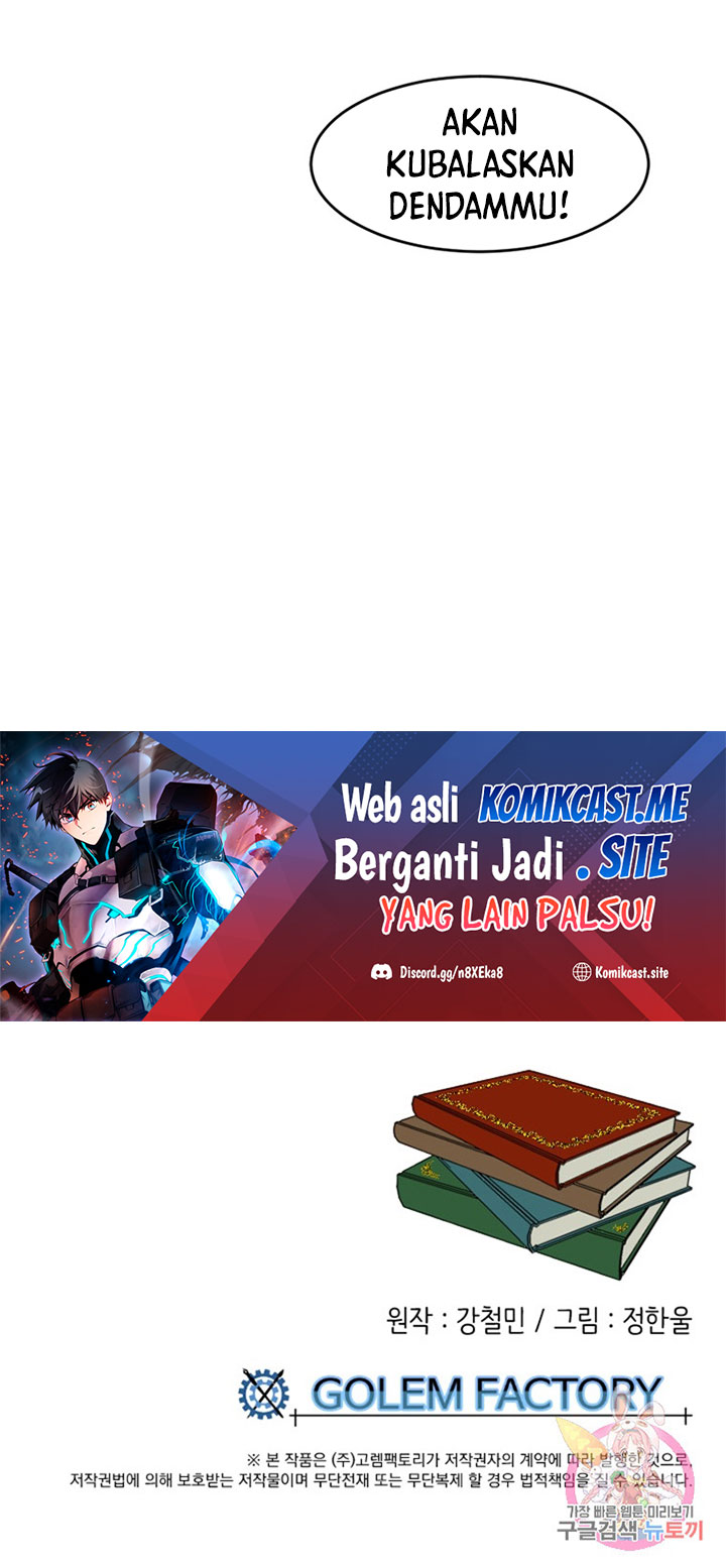 Bookworm Chapter 178 - 269