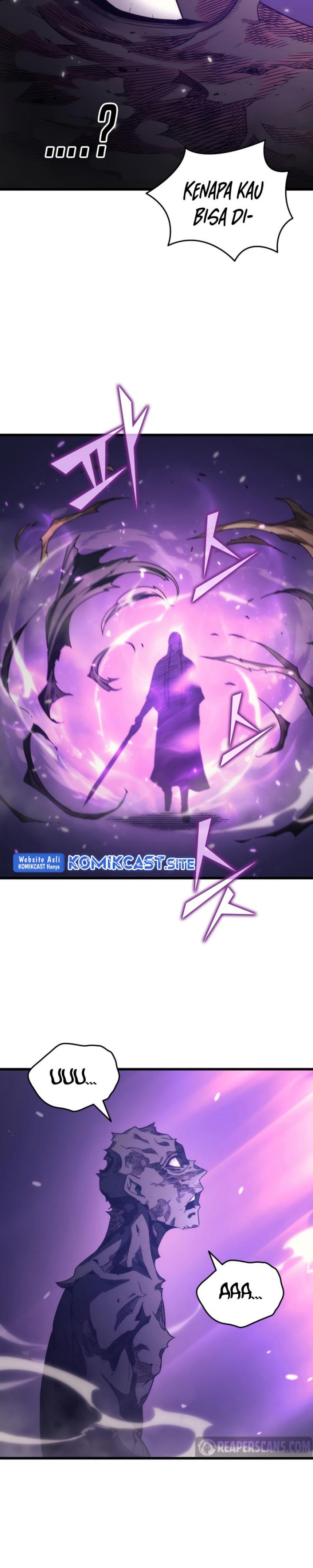 The Great Mage Returns After 4000 Years Id Chapter 158 - 289