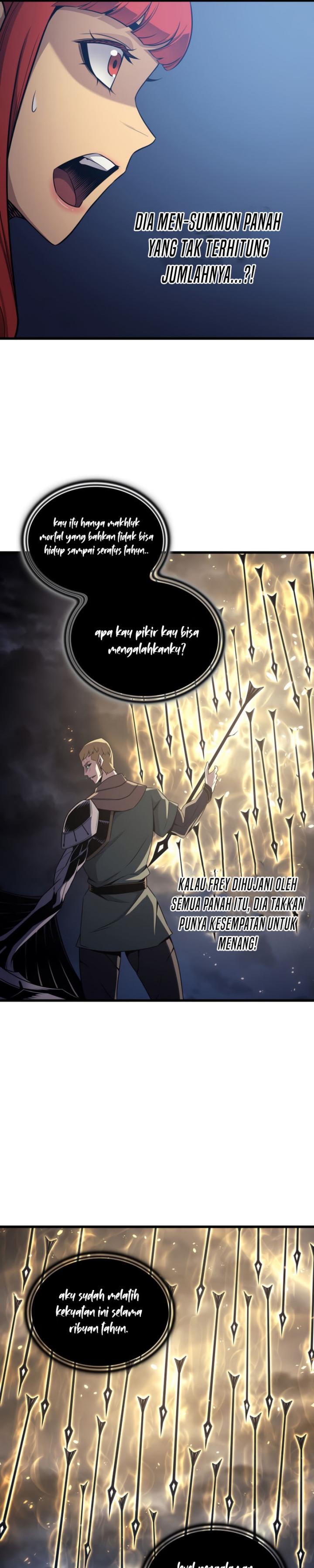 The Great Mage Returns After 4000 Years Id Chapter 146 - 275