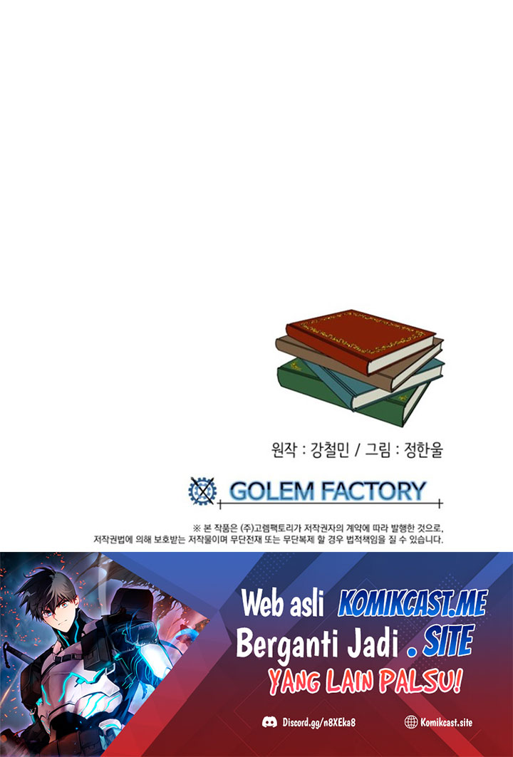 Bookworm Chapter 184 - 205