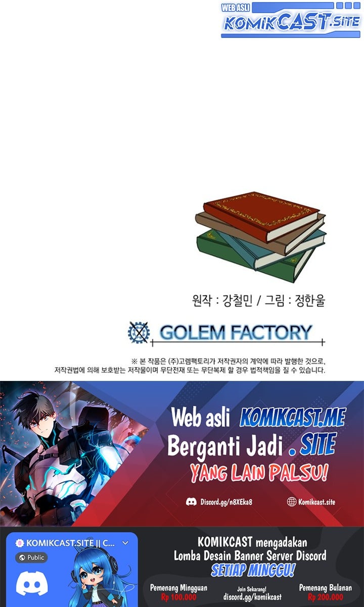 Bookworm Chapter 172 - 335