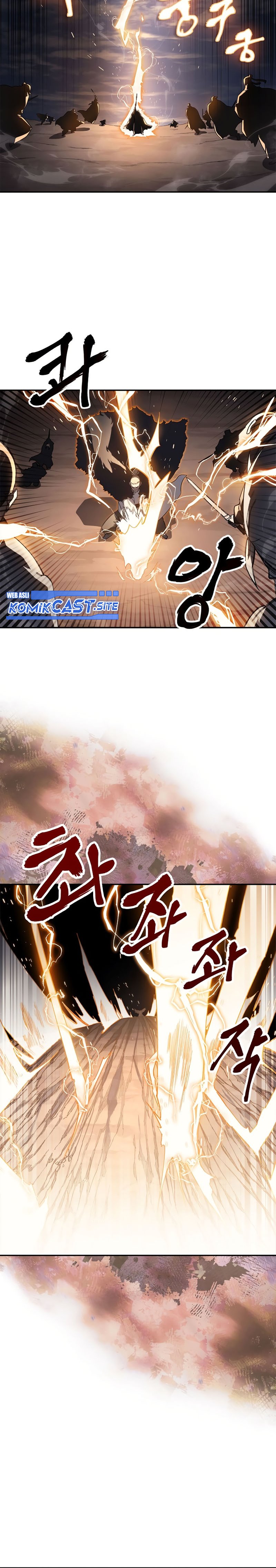 Chronicles Of Heavenly Demon Chapter 209 - 175