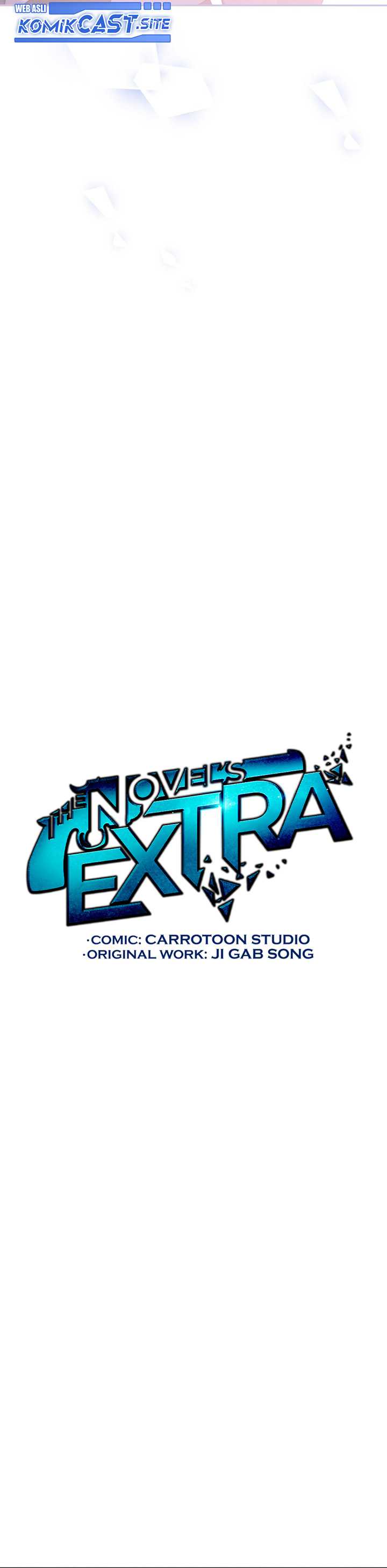The Novel Extra (Remake) Chapter 60 - 293