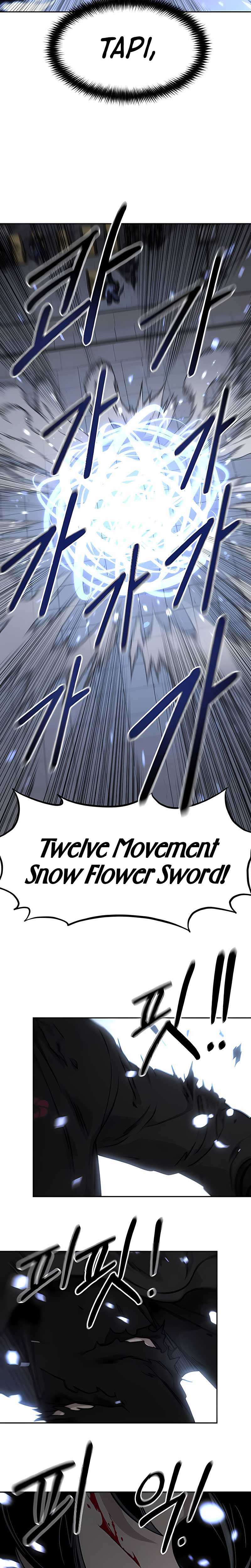 Return Of The Flowery Mountain Sect Chapter 67 - 311