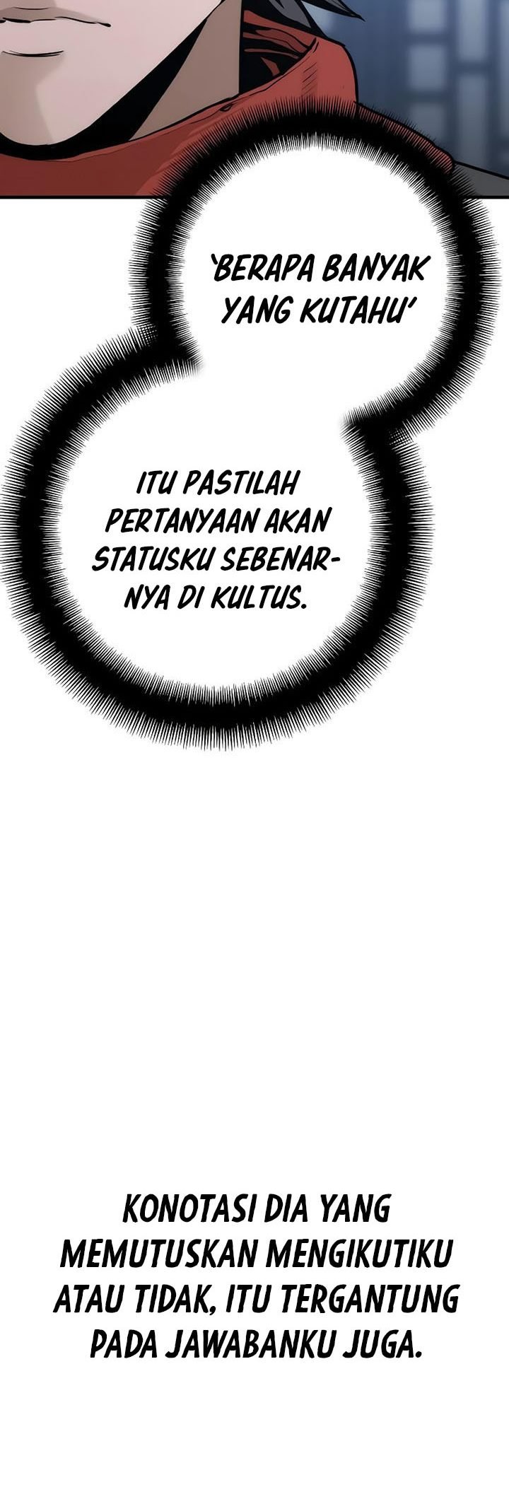 Heavenly Demon Cultivation Simulation Chapter 67 - 645