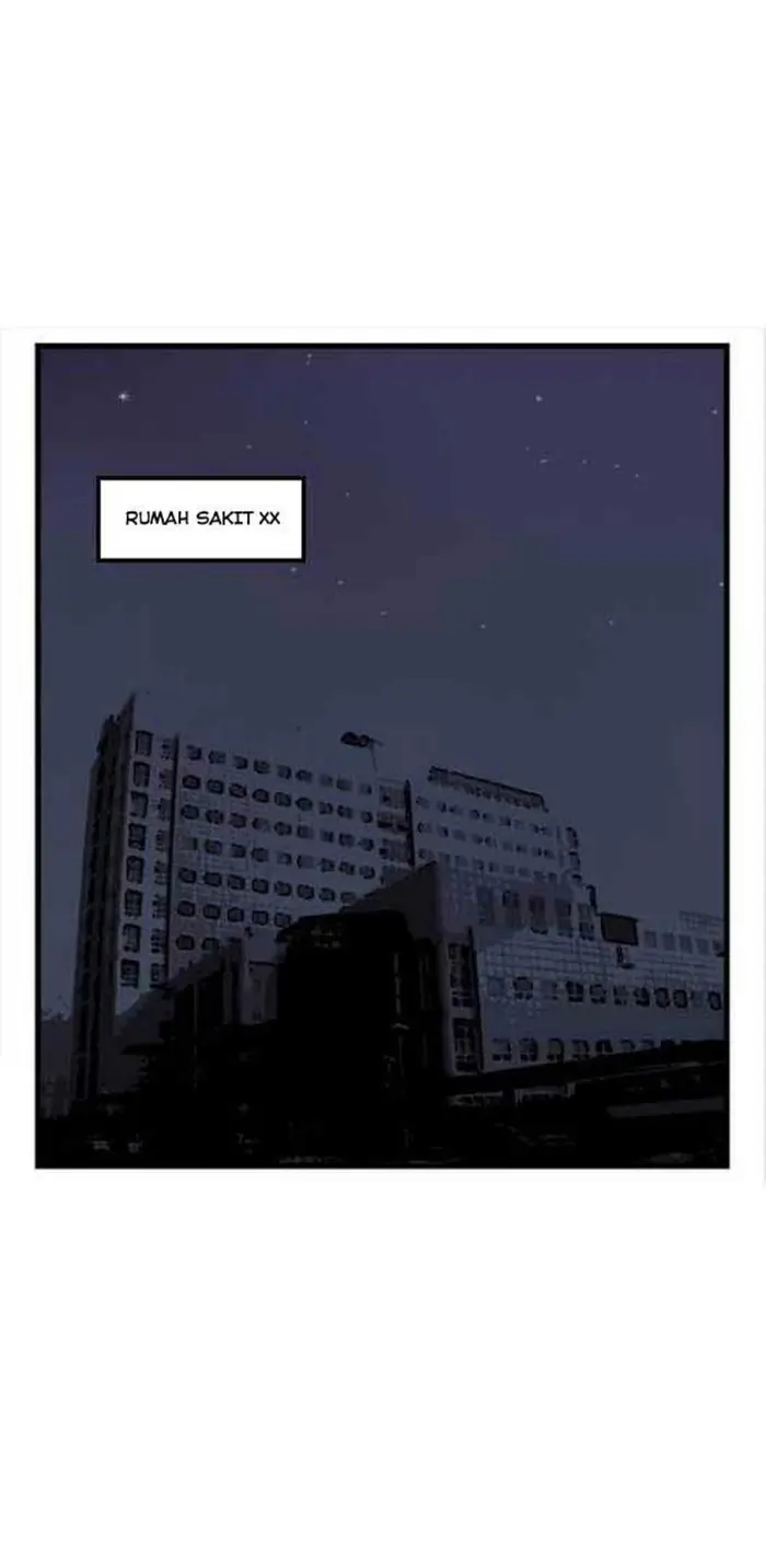 Noblesse Chapter 39 - 251