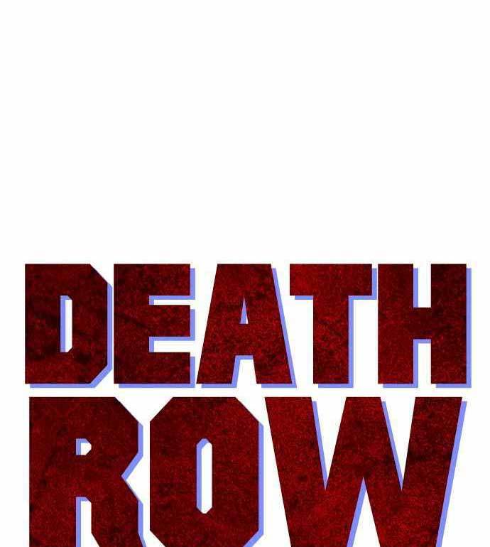 Death Row Boy Chapter 39 - 1701