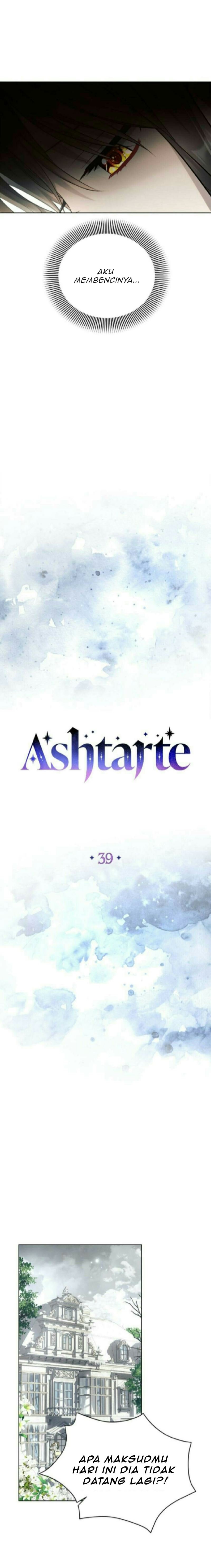Ashtarte Chapter 39 - 163