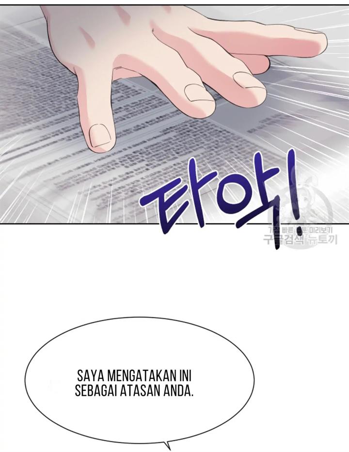 Pure Love Of A Man Chapter 39 - 573