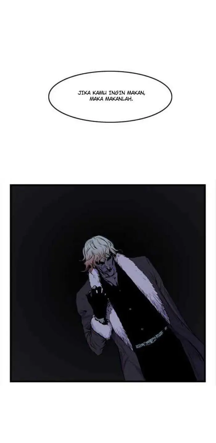 Noblesse Chapter 39 - 283