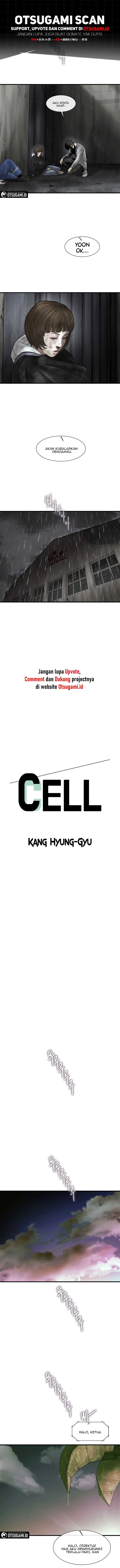 Cell Chapter 43 - 93