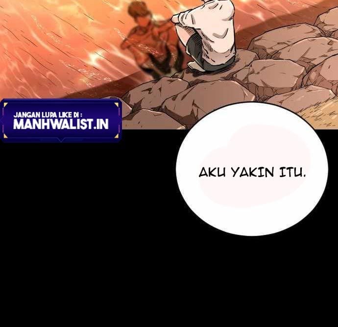 Build Up Chapter 90 - 1111