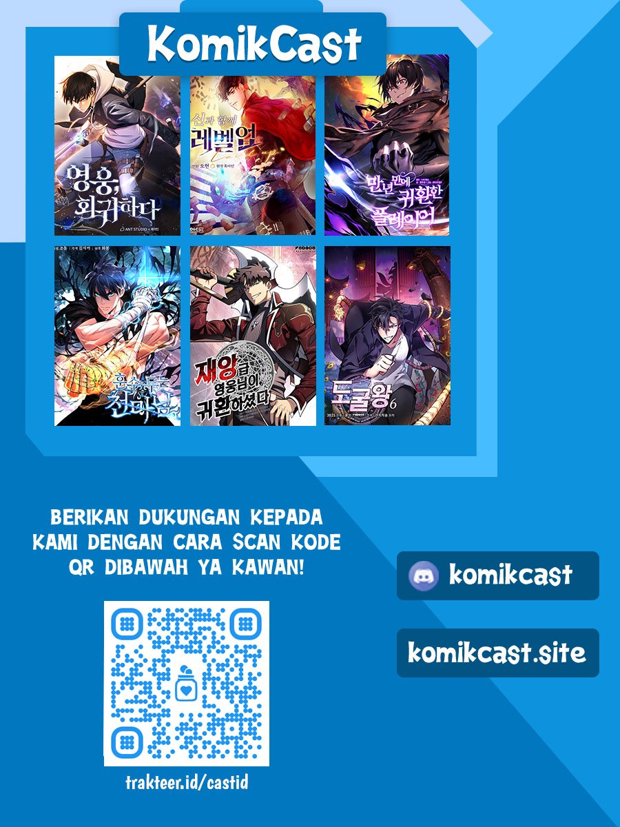 Heavenly Demon Instructor Chapter 90 - 311