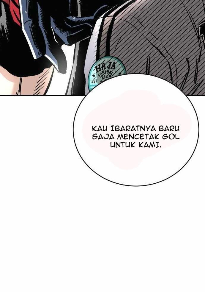 Build Up Chapter 90 - 1055