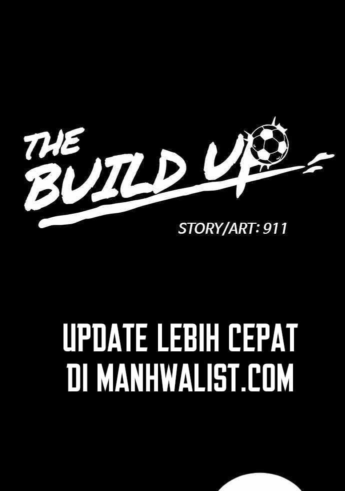 Build Up Chapter 90 - 835