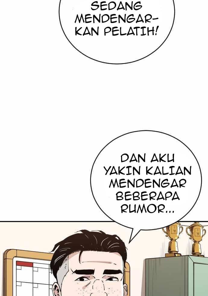 Build Up Chapter 96 - 907