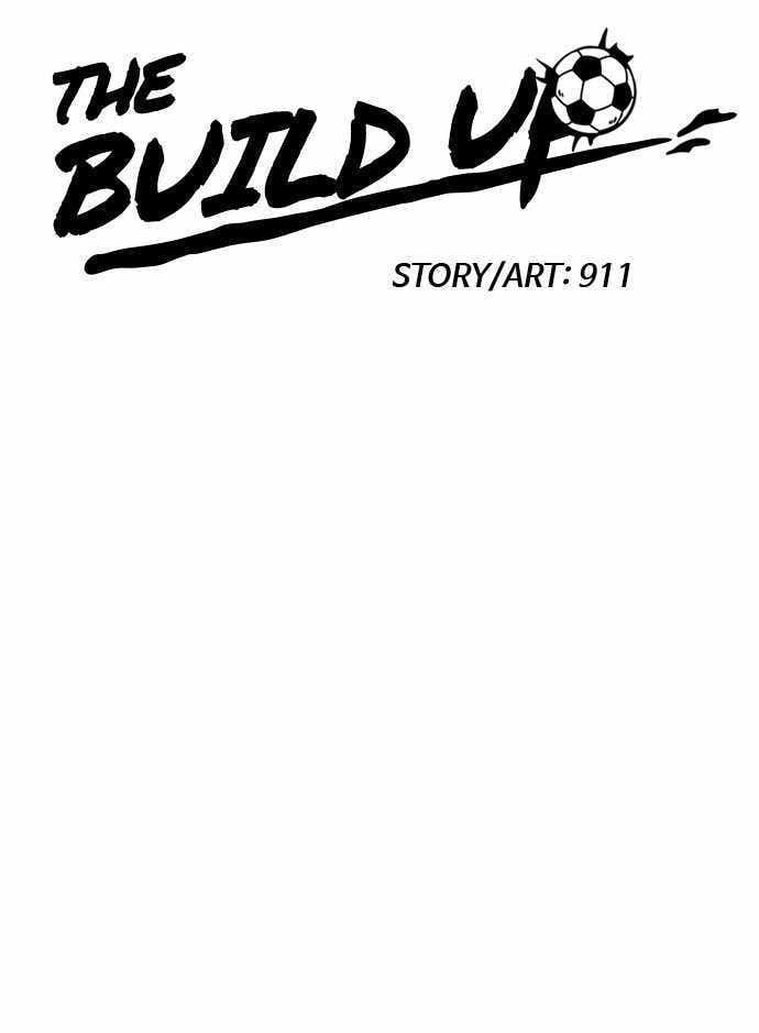 Build Up Chapter 96 - 1021
