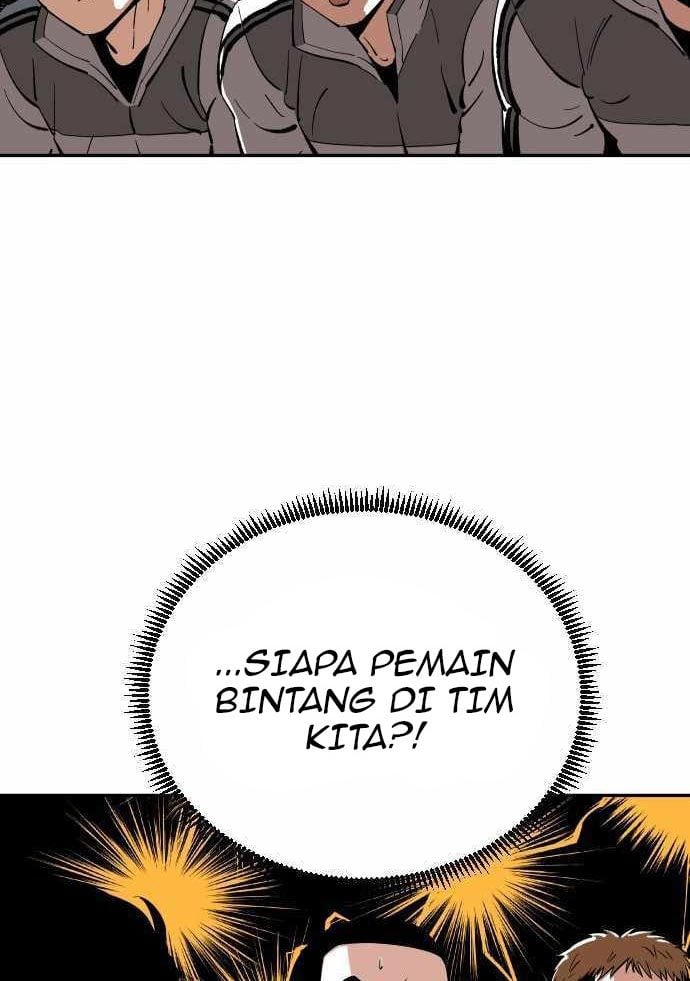 Build Up Chapter 96 - 929