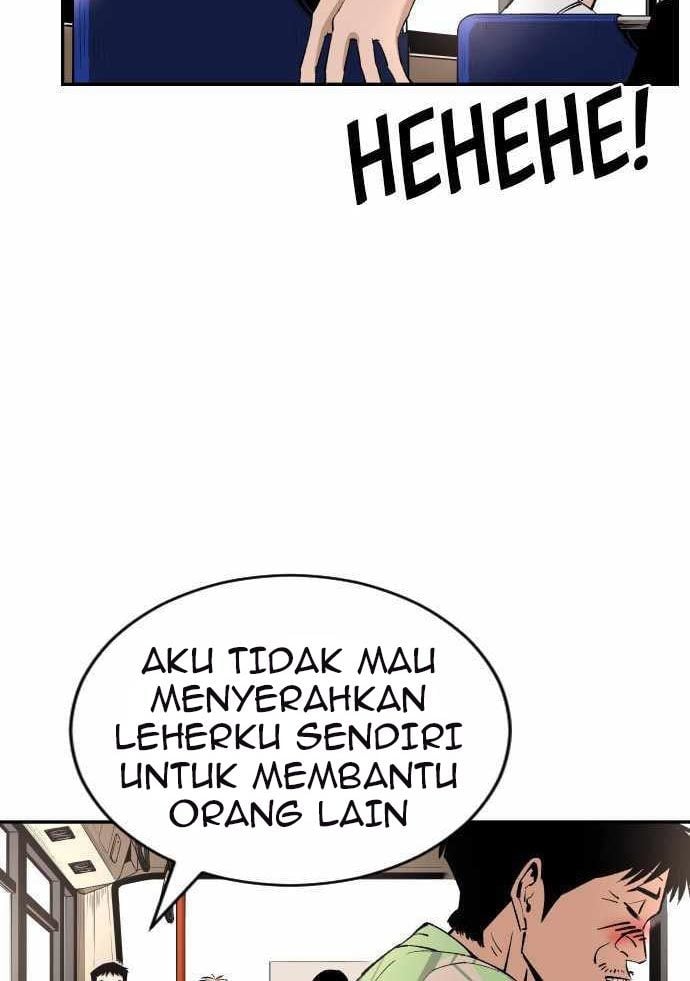 Build Up Chapter 96 - 1085
