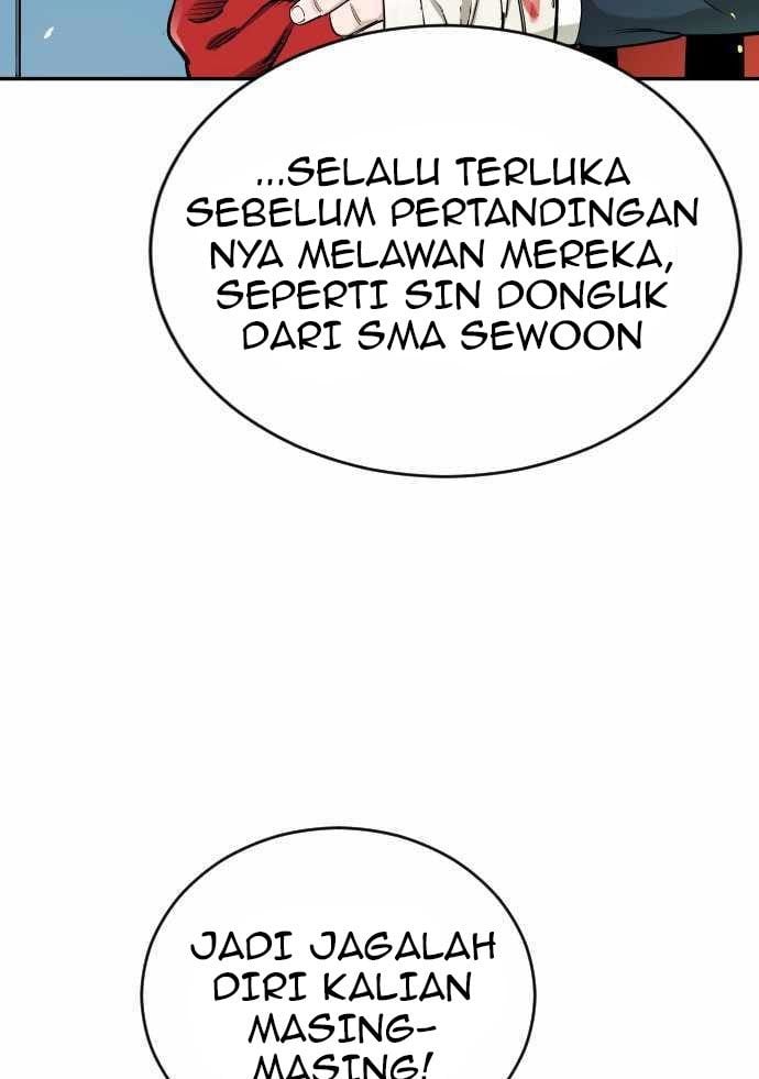 Build Up Chapter 96 - 919