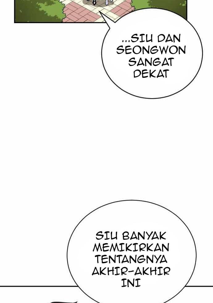 Build Up Chapter 96 - 1119