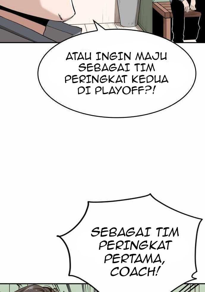 Build Up Chapter 96 - 893