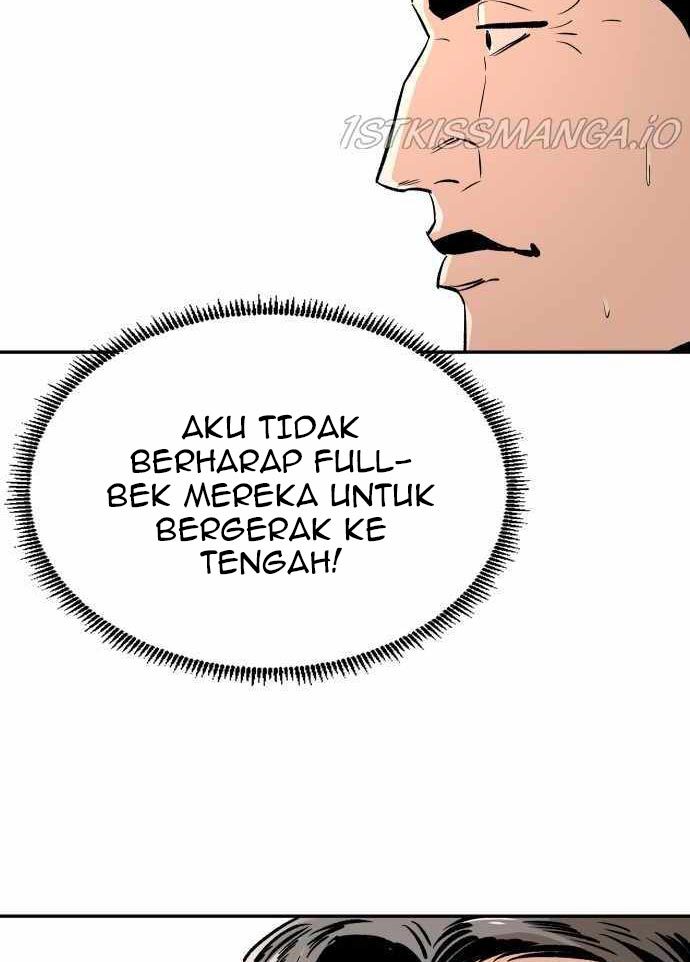 Build Up Chapter 70 - 387