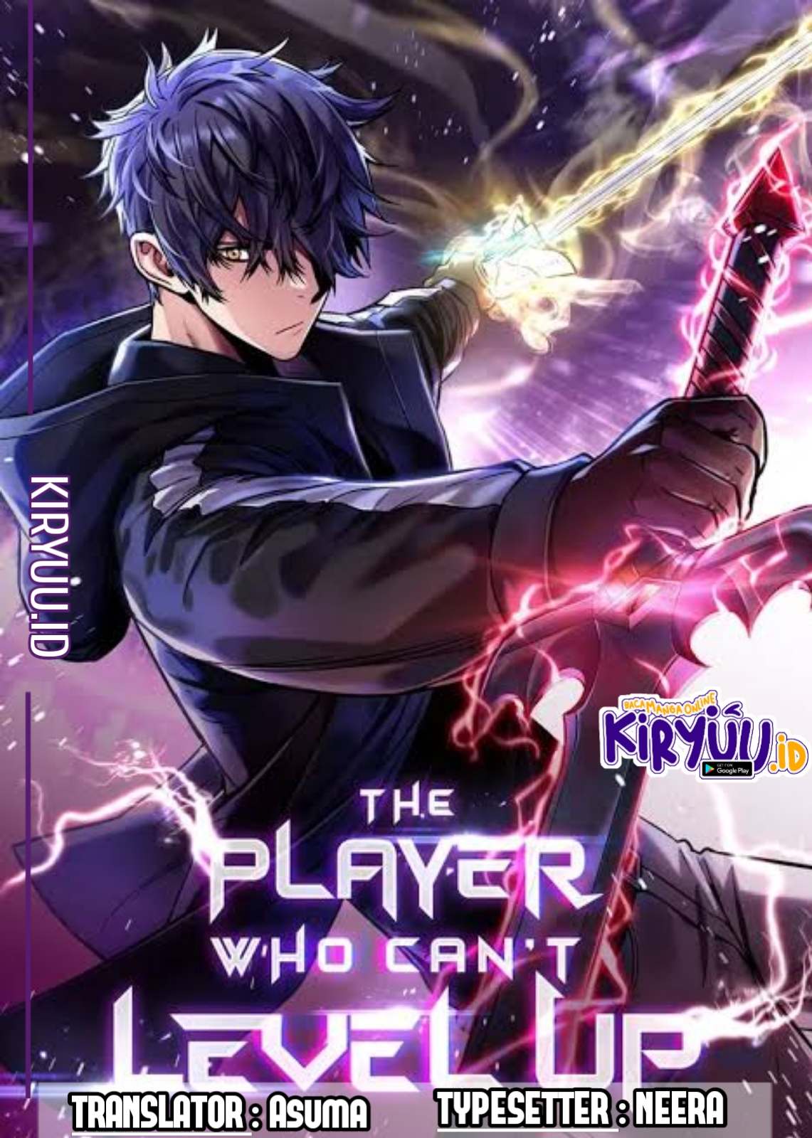 The Player That Can'T Level Up Chapter 112 - 175