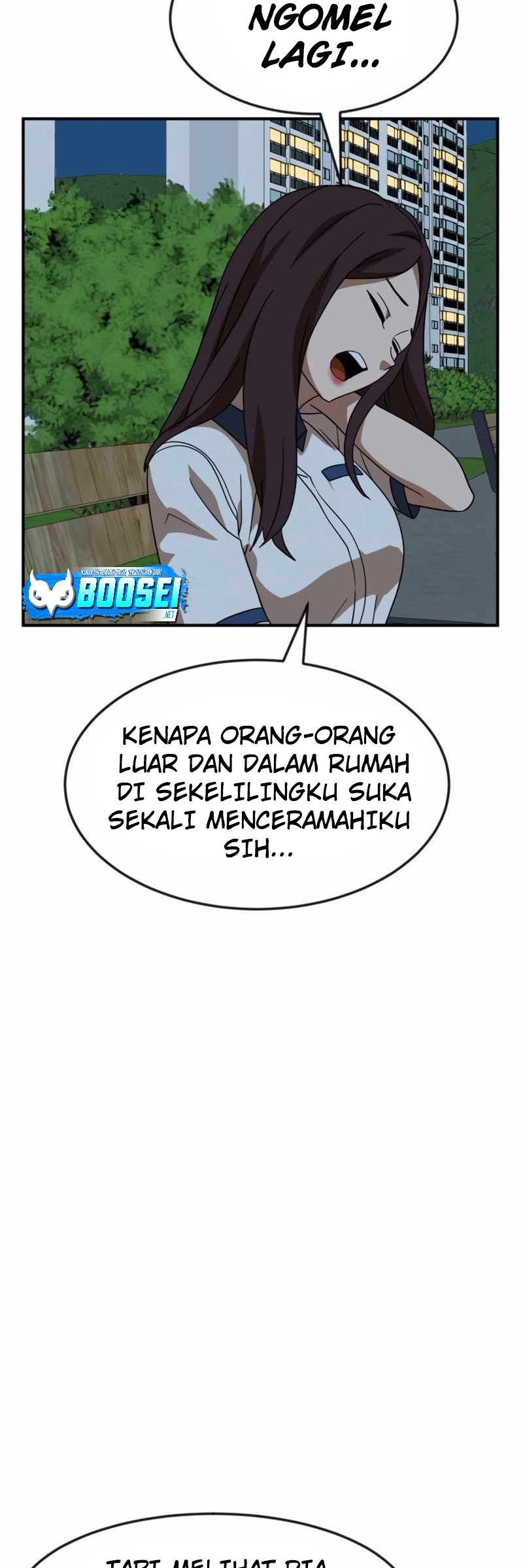 Double Click Chapter 48 - 463