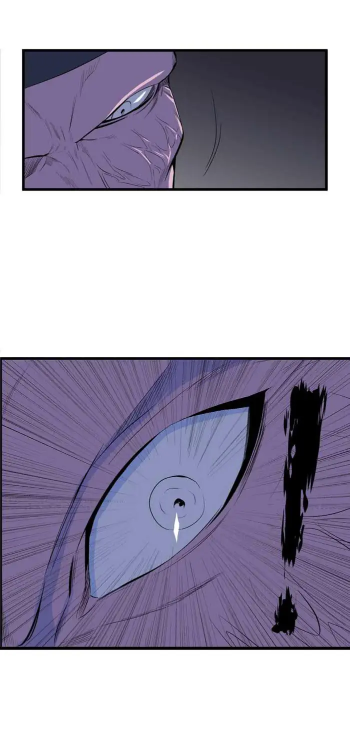 Noblesse Chapter 65 - 211