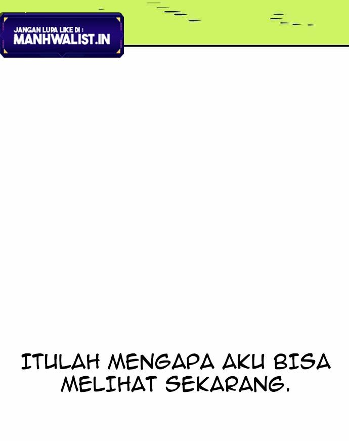 Build Up Chapter 92 - 1153