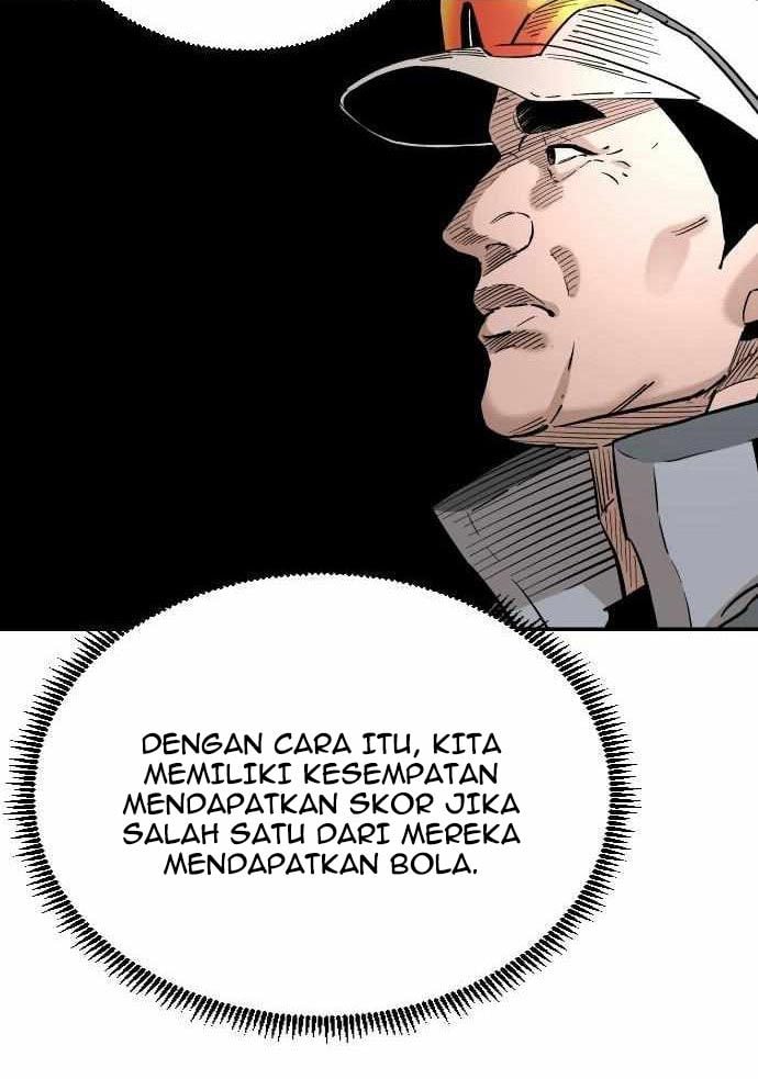 Build Up Chapter 92 - 929