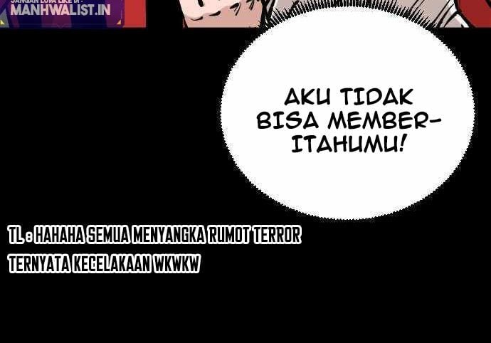 Build Up Chapter 101 - 1115
