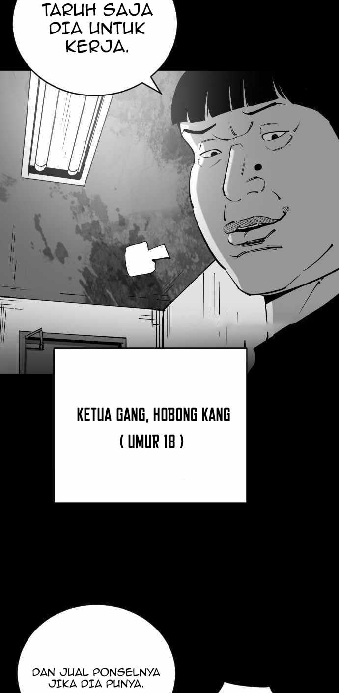 Build Up Chapter 103 - 879