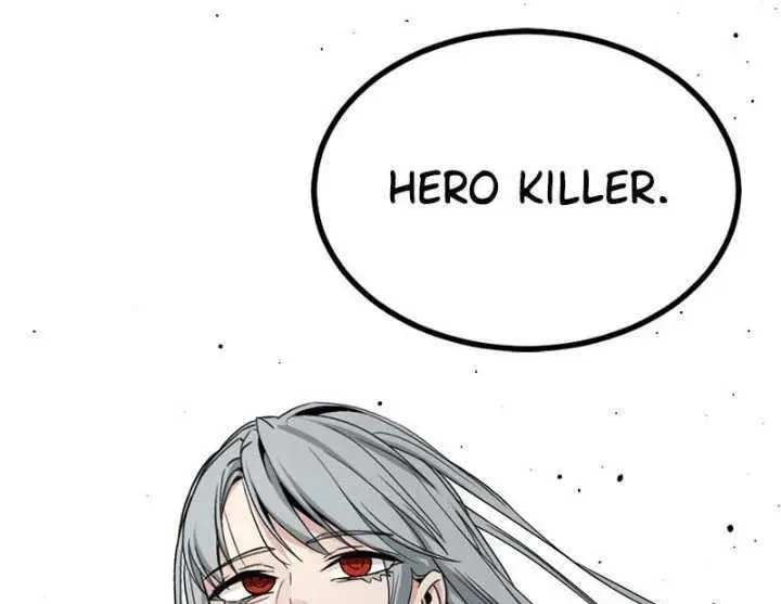 Hero Killer Chapter 103 - 485
