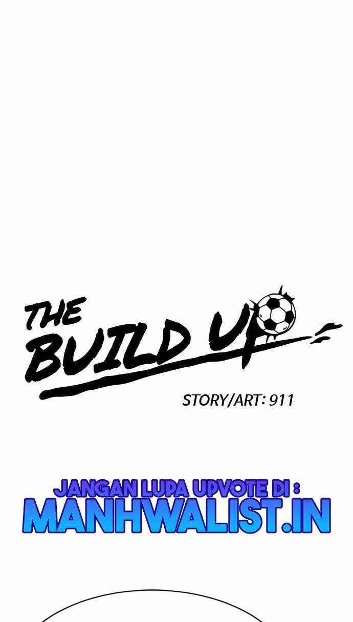 Build Up Chapter 103 - 709