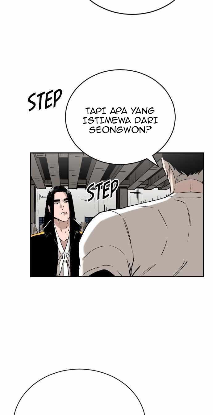 Build Up Chapter 103 - 835