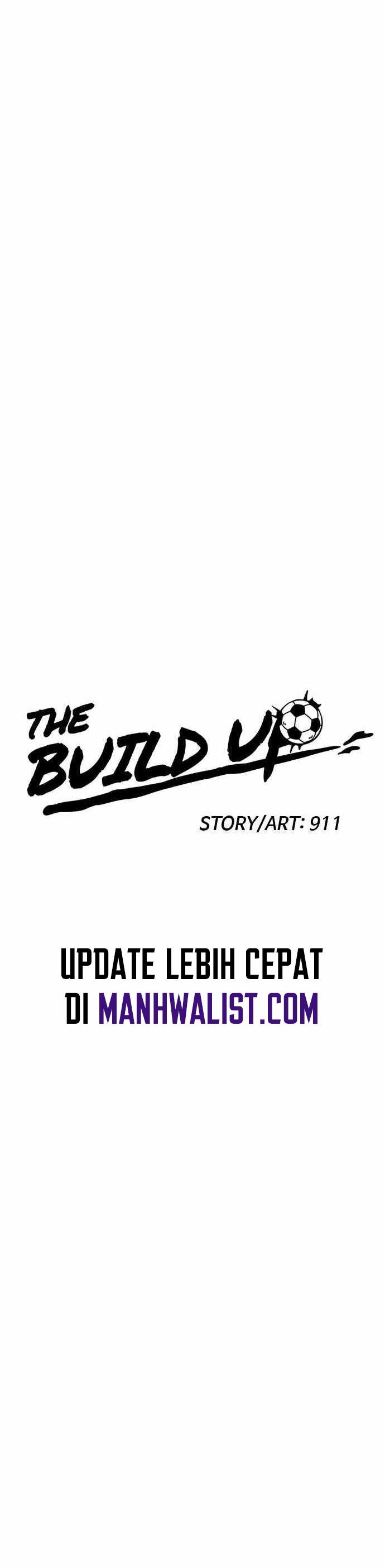 Build Up Chapter 76 - 367