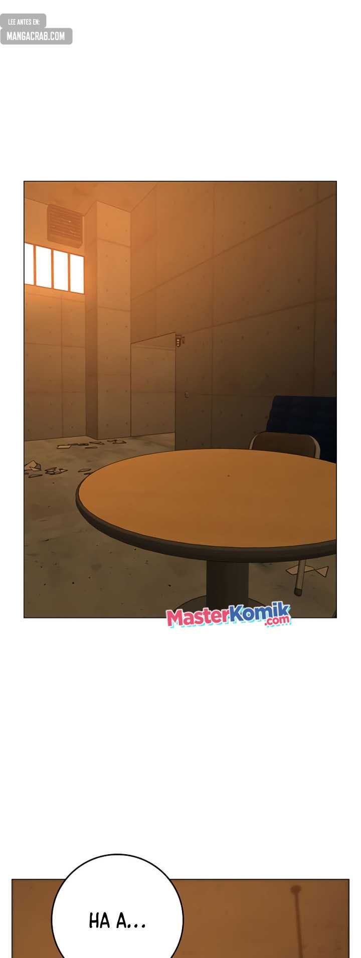 Reality Quest Chapter 76 - 617