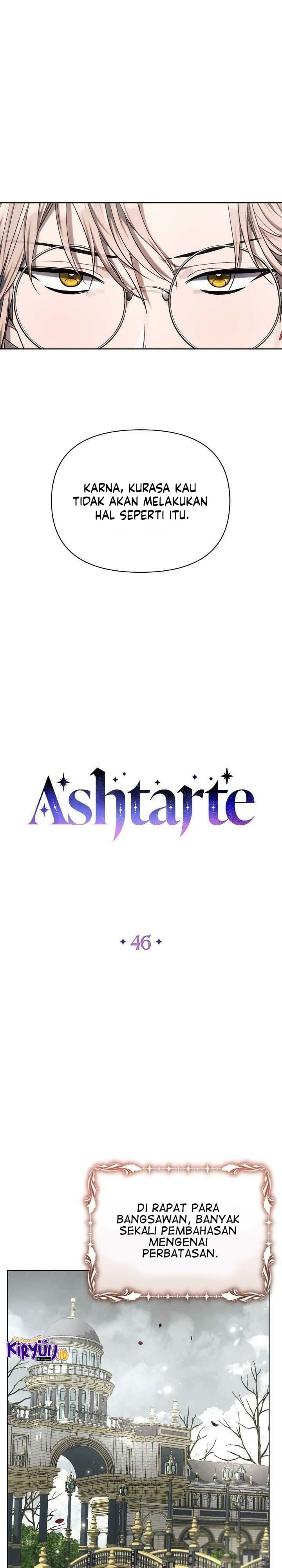 Ashtarte Chapter 46 - 273