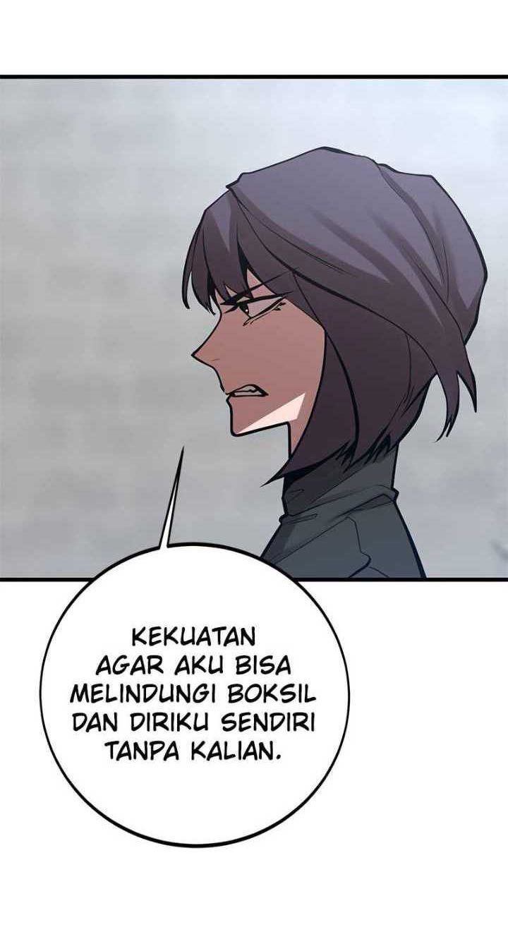 Gwei Chapter 46 - 653