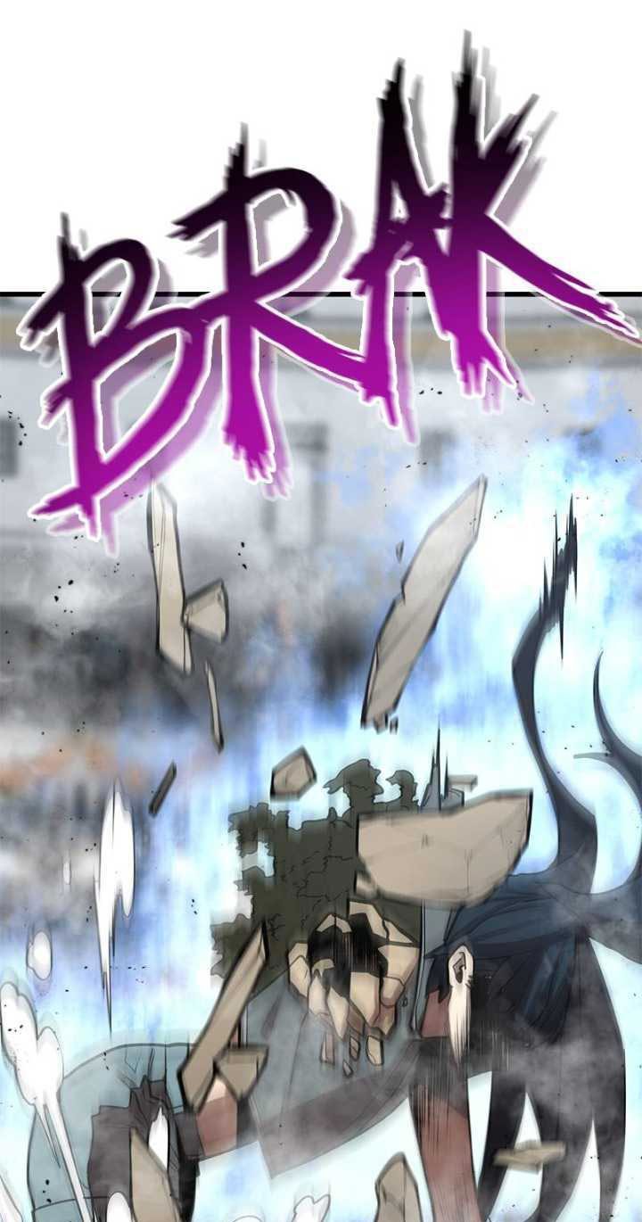 Gwei Chapter 46 - 575