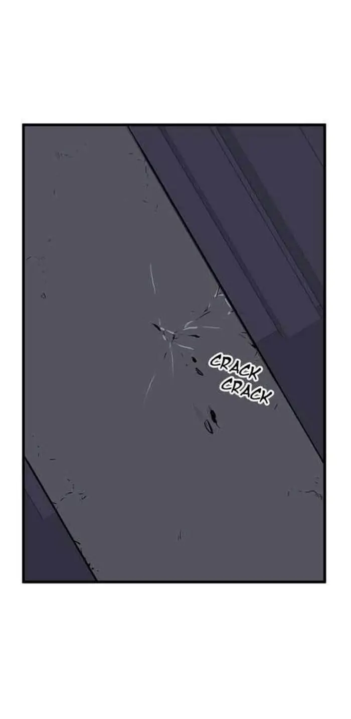 Noblesse Chapter 46 - 183