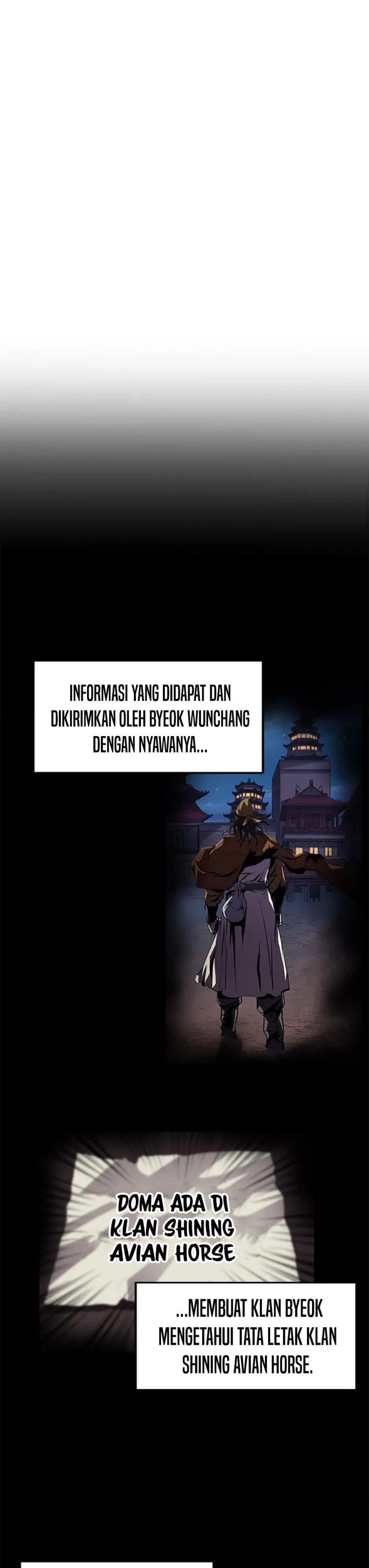 Grand General Chapter 46 - 231