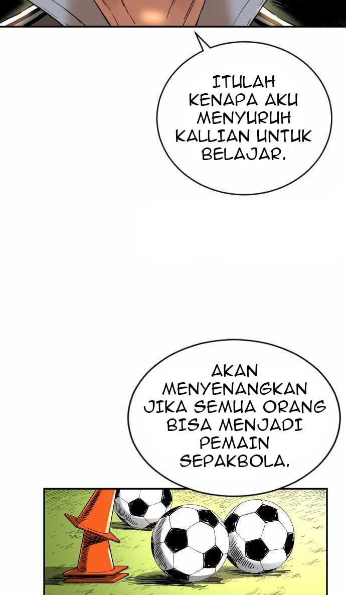 Build Up Chapter 81 - 935
